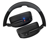 Skullcandy Crusher Evo True Black - 1610070 - zdjęcie 5